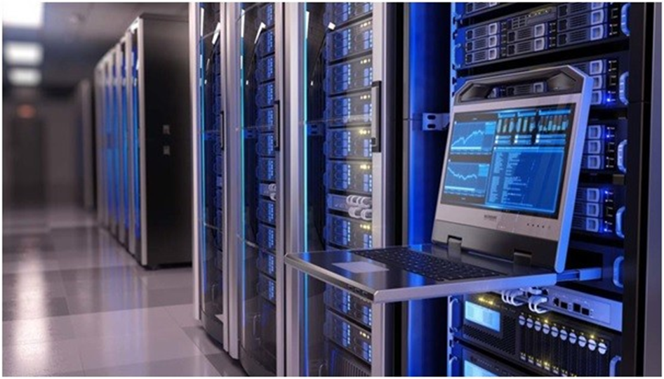 Top 5 Features of High-Availability Dedicated Servers